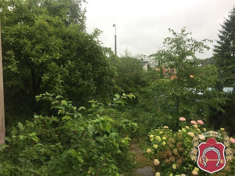 Działka budowlana na sprzedaż Gdynia, okolice Spokojnej 541m2 Foto 1 Działka budowlana na sprzedaż Gdynia, okolice Spokojnej 541m2 Foto 1