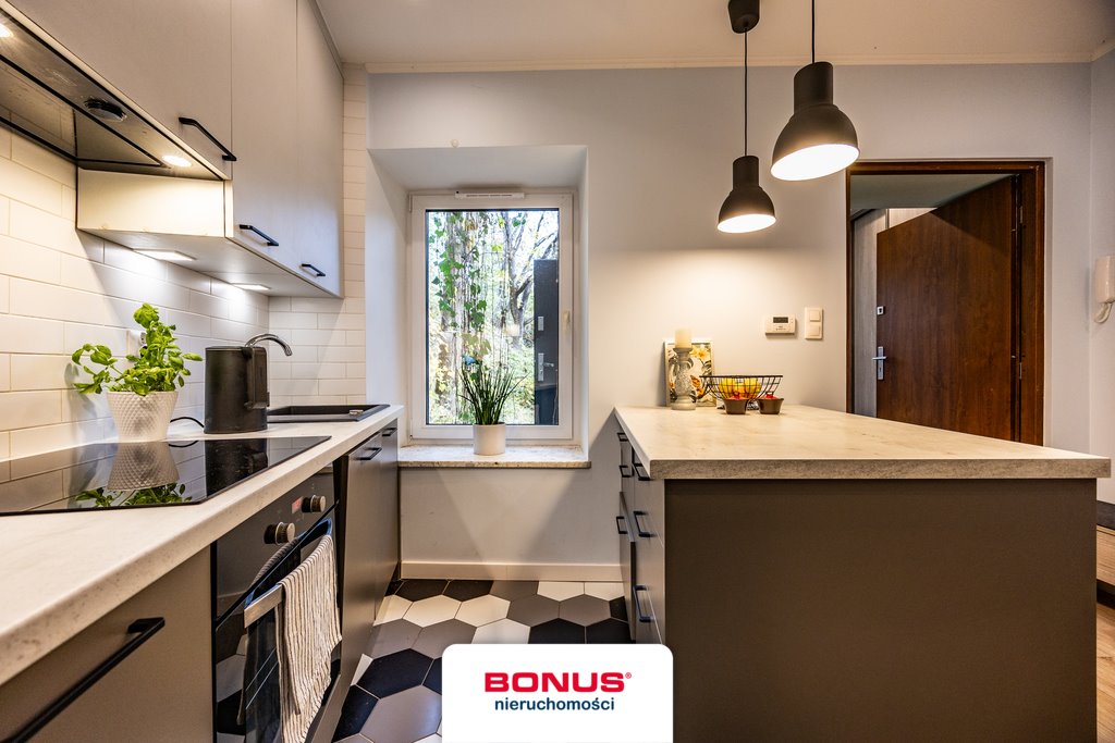 Mieszkanie dwupokojowe na sprzedaż Lublin, Stare Miasto, Lubartowska  42m2 Foto 1