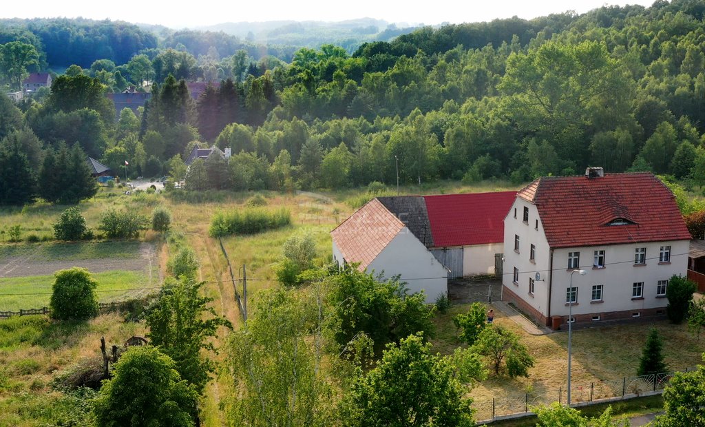 Dom na sprzedaż Nowe Jaroszowice  280m2 Foto 12