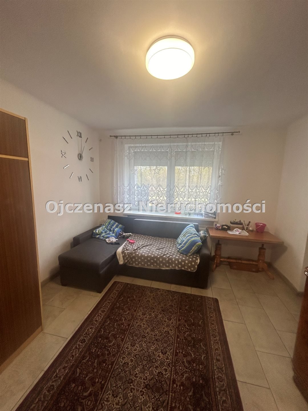 Dom na sprzedaż Bydgoszcz, Miedzyń  190m2 Foto 16