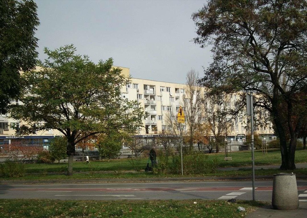 Mieszkanie dwupokojowe na sprzedaż Warszawa, Praga-Północ, Kijowska 11  38m2 Foto 14