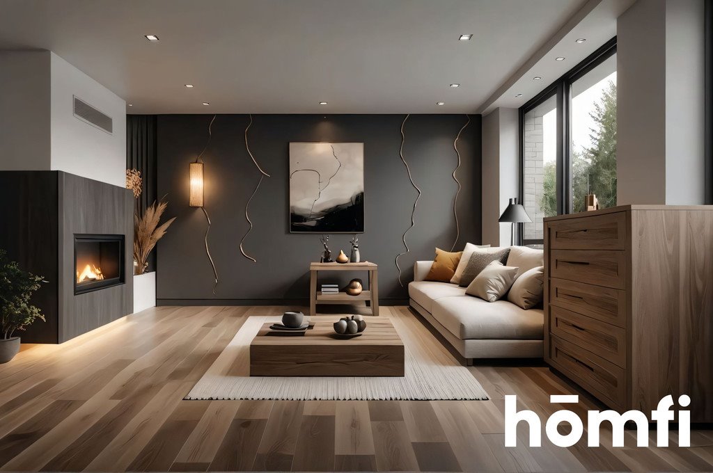 Mieszkanie trzypokojowe na sprzedaż Piotrków Trybunalski, Centrum, Al. Armii Krajowej  102m2 Foto 1