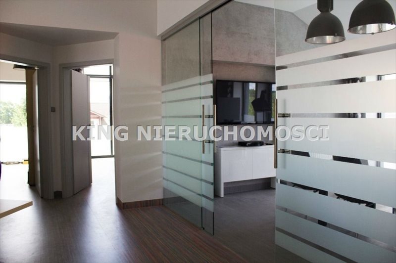 Lokal użytkowy na wynajem Szczecin, Bezrzecze 1 590m2 Foto 1 Lokal użytkowy na wynajem Szczecin, Bezrzecze 1 590m2 Foto 1