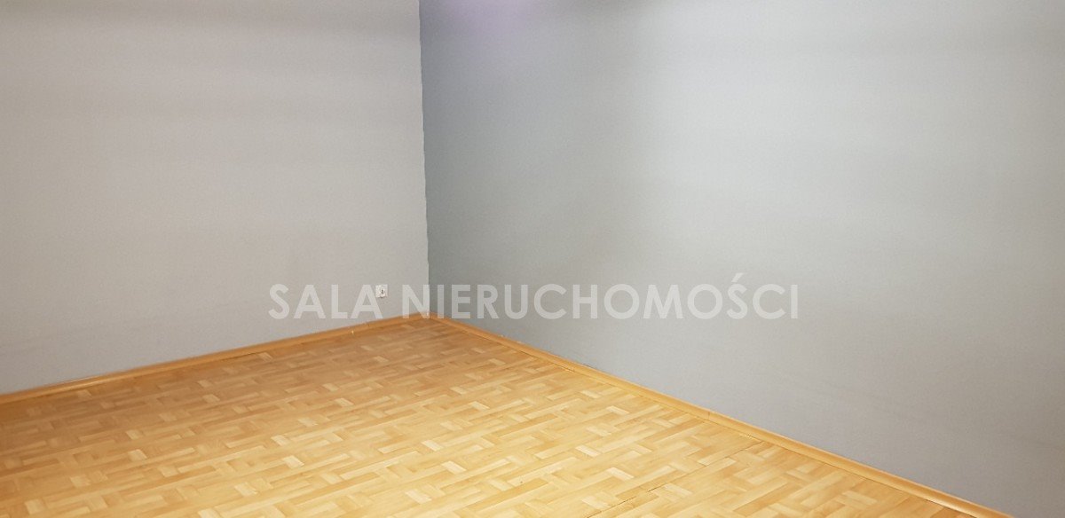 Kawalerka na wynajem Bydgoszcz, Glinki  36m2 Foto 5