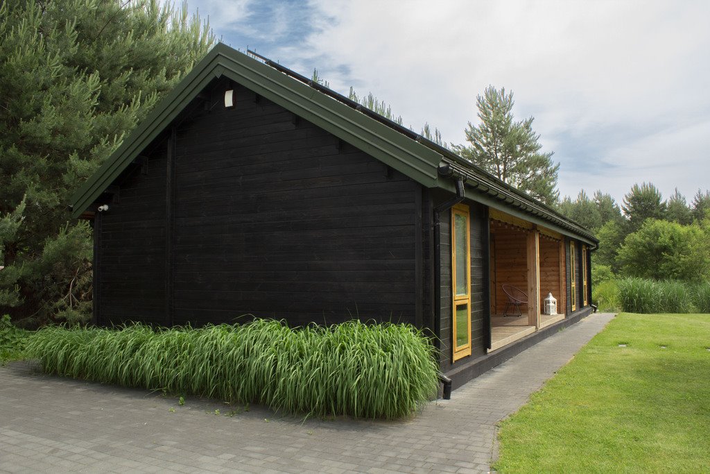 Dom na sprzedaż Radawa  100m2 Foto 1