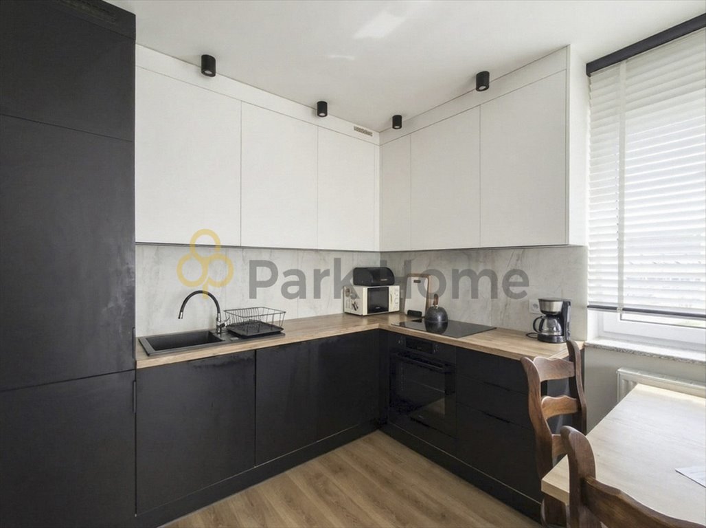 Polecam nowoczesne 3-pokojowe mieszkanie 56 m² z balkonem w Zielonej Górze Zielona Góra, Łężyca  56m2 Foto 1