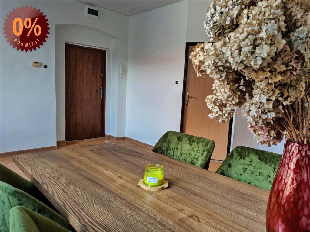 Lokal użytkowy na wynajem Piekary Śląskie, CENTRUM, Bytomska  37m2 Foto 1