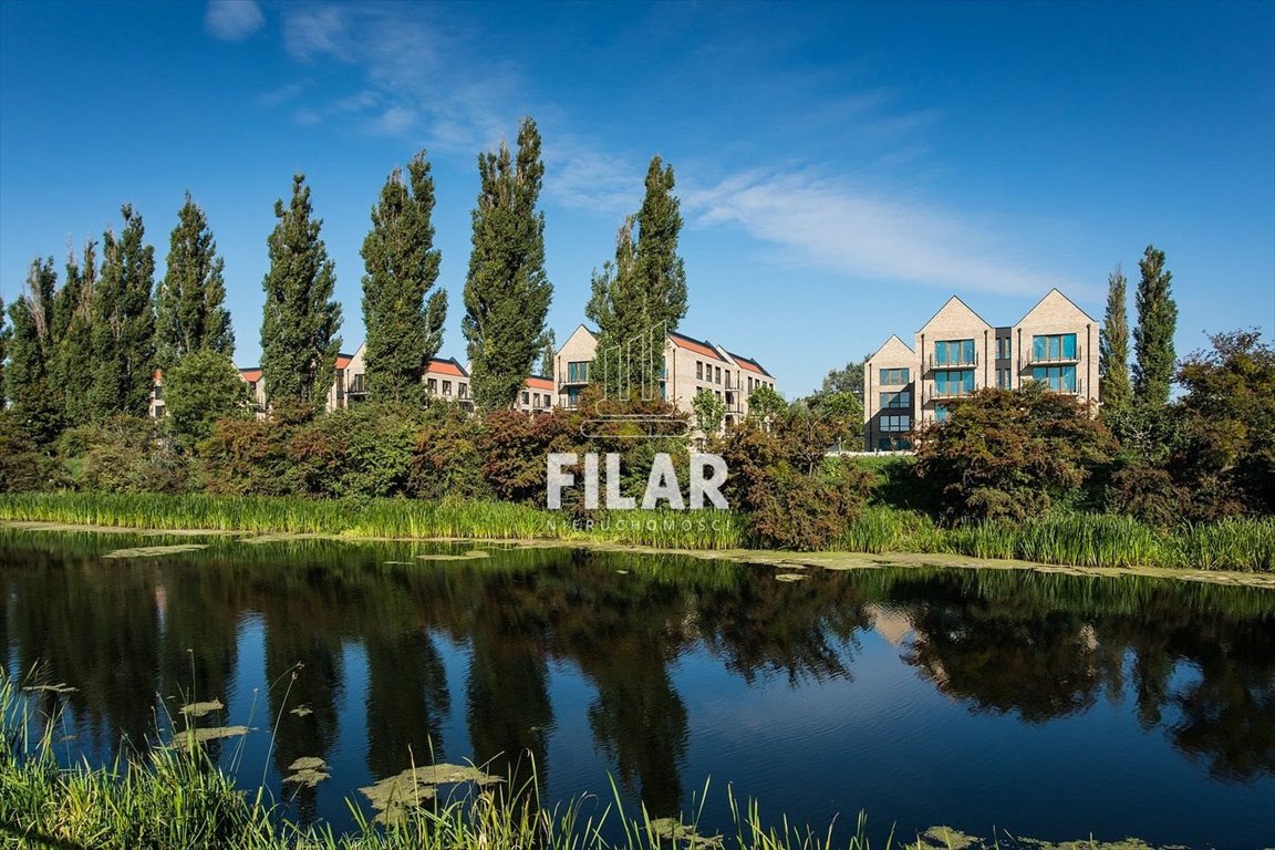 Mieszkanie dwupokojowe na sprzedaż Gdańsk, Śródmieście  48m2 Foto 1