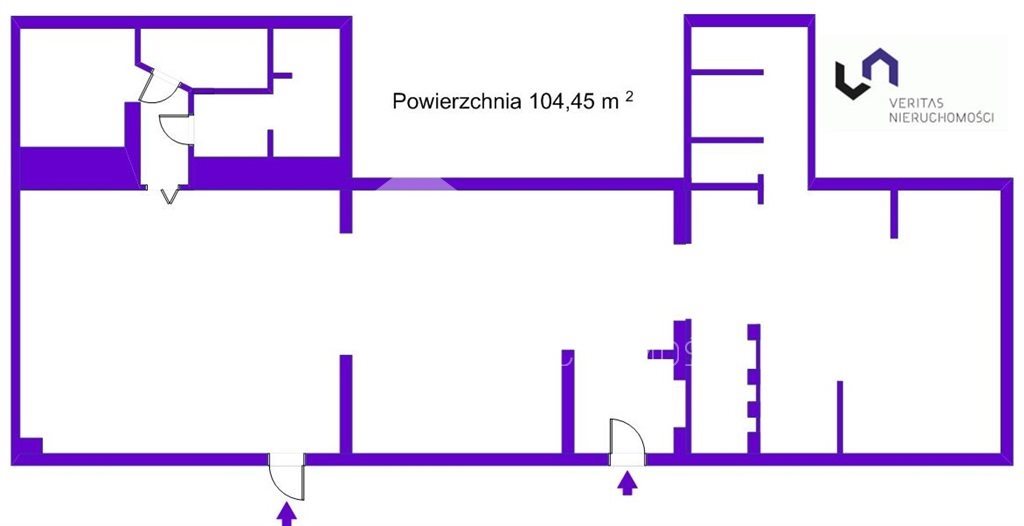 Lokal użytkowy na sprzedaż Katowice, Osiedle Tysiąclecia 105m2 Foto 1 Lokal użytkowy na sprzedaż Katowice, Osiedle Tysiąclecia 105m2 Foto 1