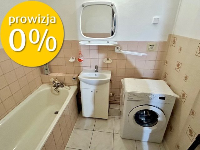 Mieszkanie dwupokojowe na sprzedaż Wrocław, Fabryczna, Papiernicza  52m2 Foto 8