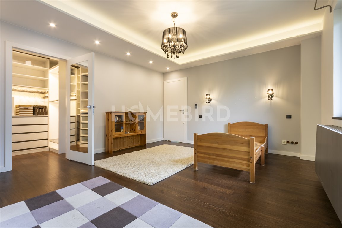 Dom na sprzedaż Złotokłos, Traugutta  410m2 Foto 16