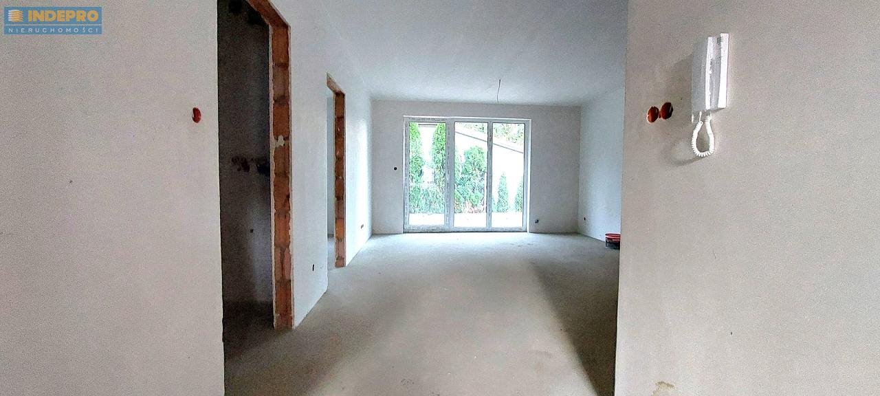 Mieszkanie trzypokojowe na sprzedaż Marki, Rydza Śmigłego okolice  60m2 Foto 6