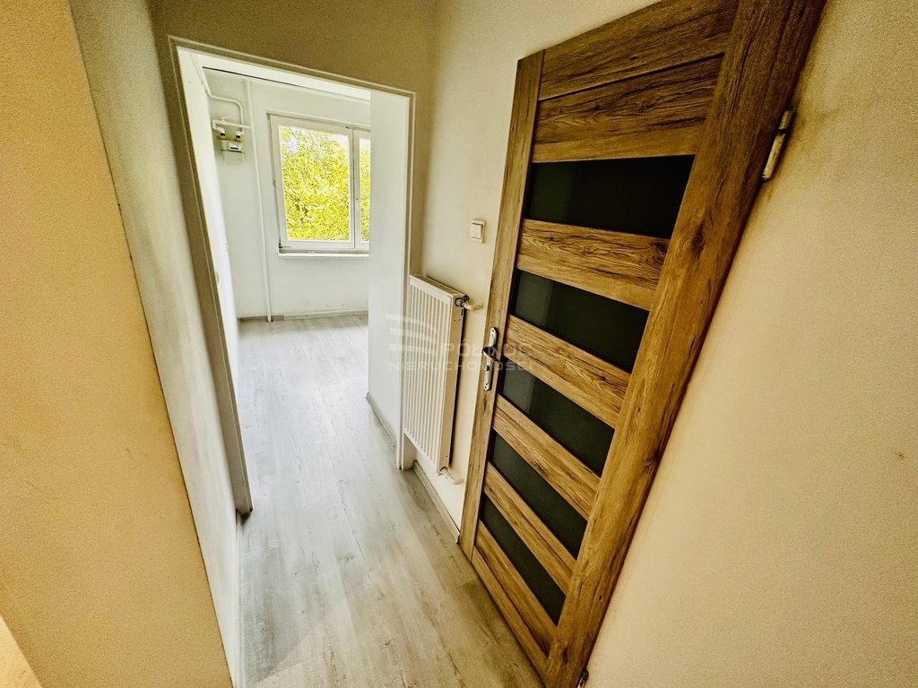 Kawalerka na sprzedaż Chełm, Wolności  40m2 Foto 10