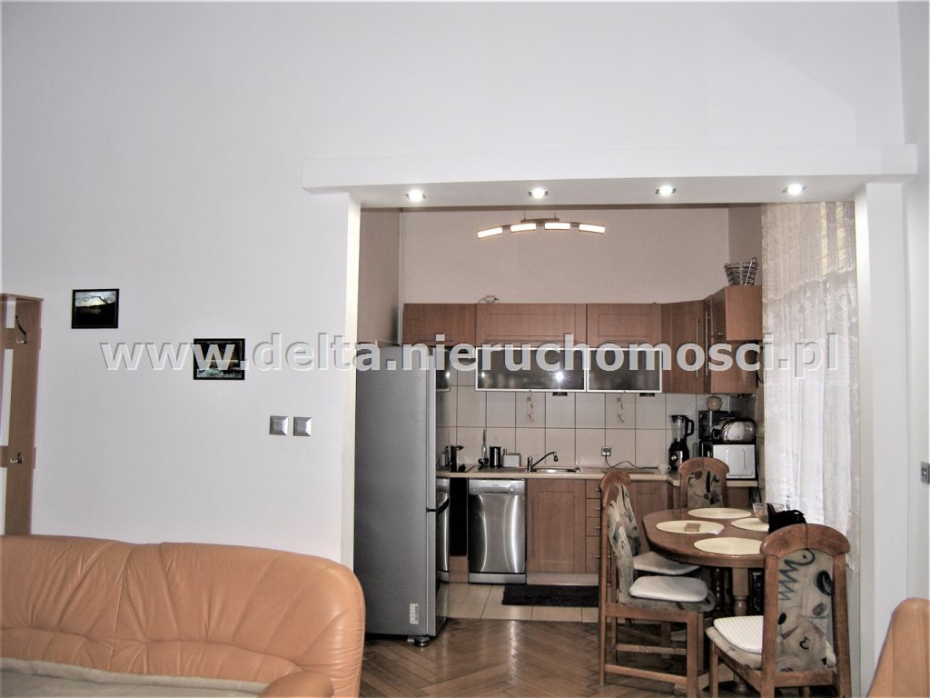 Mieszkanie trzypokojowe na sprzedaż Słupsk 75m2 Foto 1 Mieszkanie trzypokojowe na sprzedaż Słupsk 75m2 Foto 1