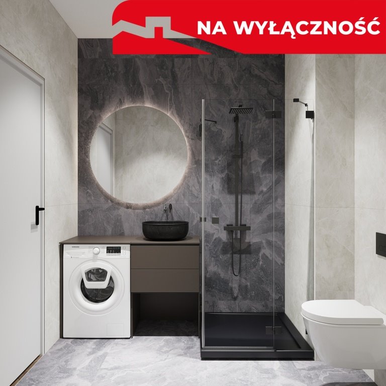 Kawalerka na sprzedaż Gruzja, Gonio, Gonio-Kvariati, Batumi, Adżara, Gruzja, Gonio, Gonio-Kvariati, Batumi, Adżara, Gruzja  45m2 Foto 7
