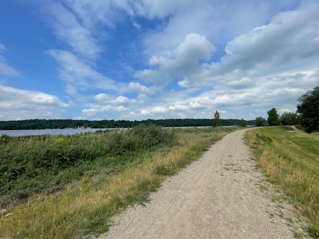 Działka budowlana na sprzedaż Arciechów  2 860m2 Foto 20