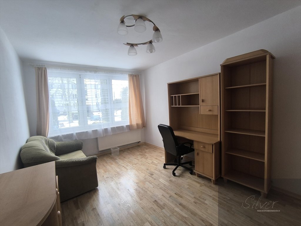 Przytulne 3 pokoje z ogródkiem, garaż, balkon, blisko natury Tłuste  52m2 Foto 1