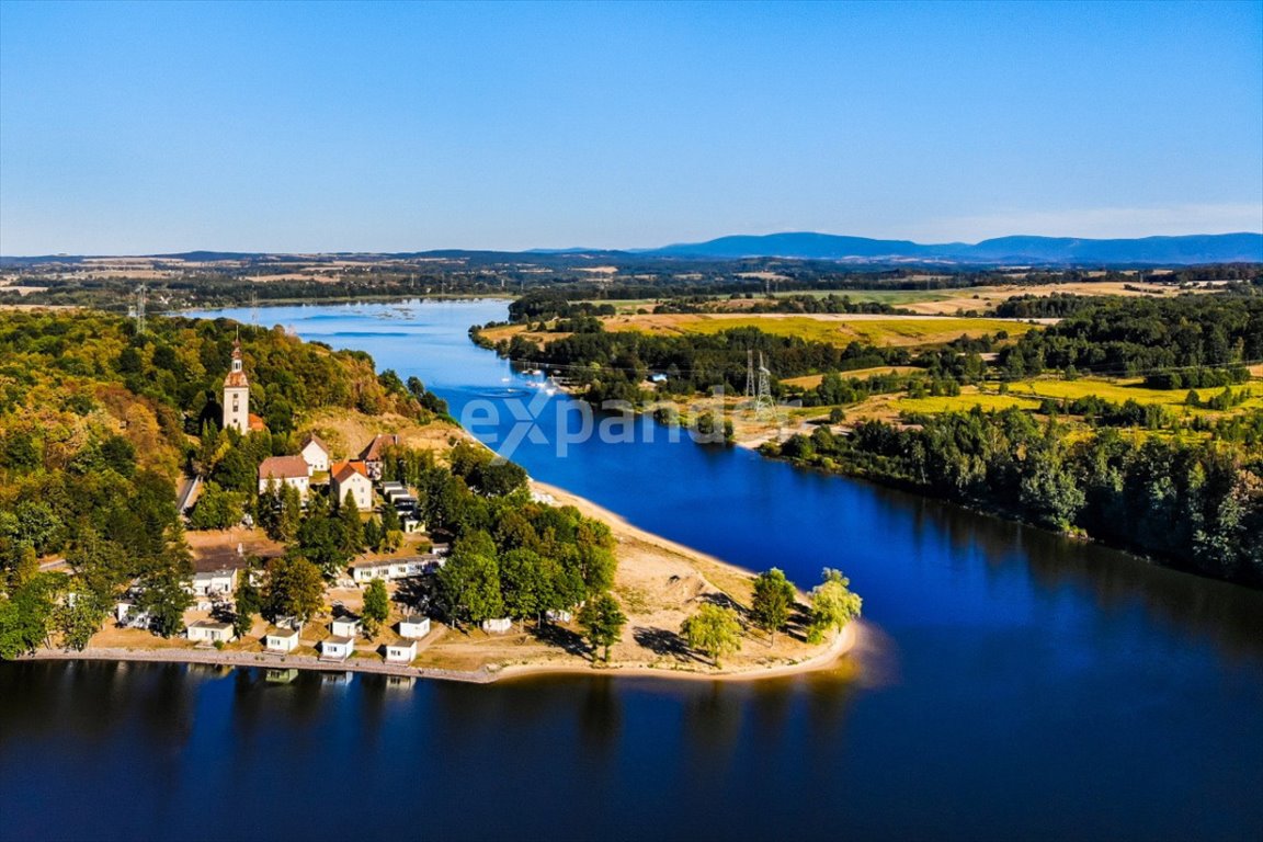 Działka rolna na sprzedaż Spytków  35 000m2 Foto 2