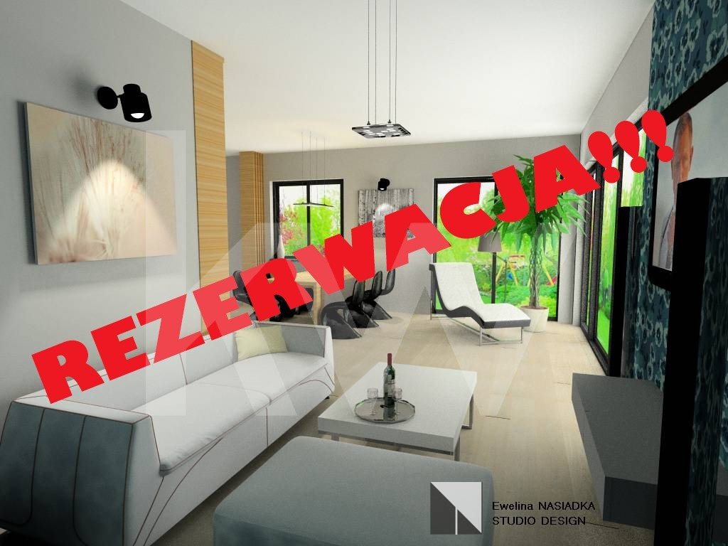 Dom na sprzedaż Żory, Gajowa 200m2 Foto 1 Dom na sprzedaż Żory, Gajowa 200m2 Foto 1