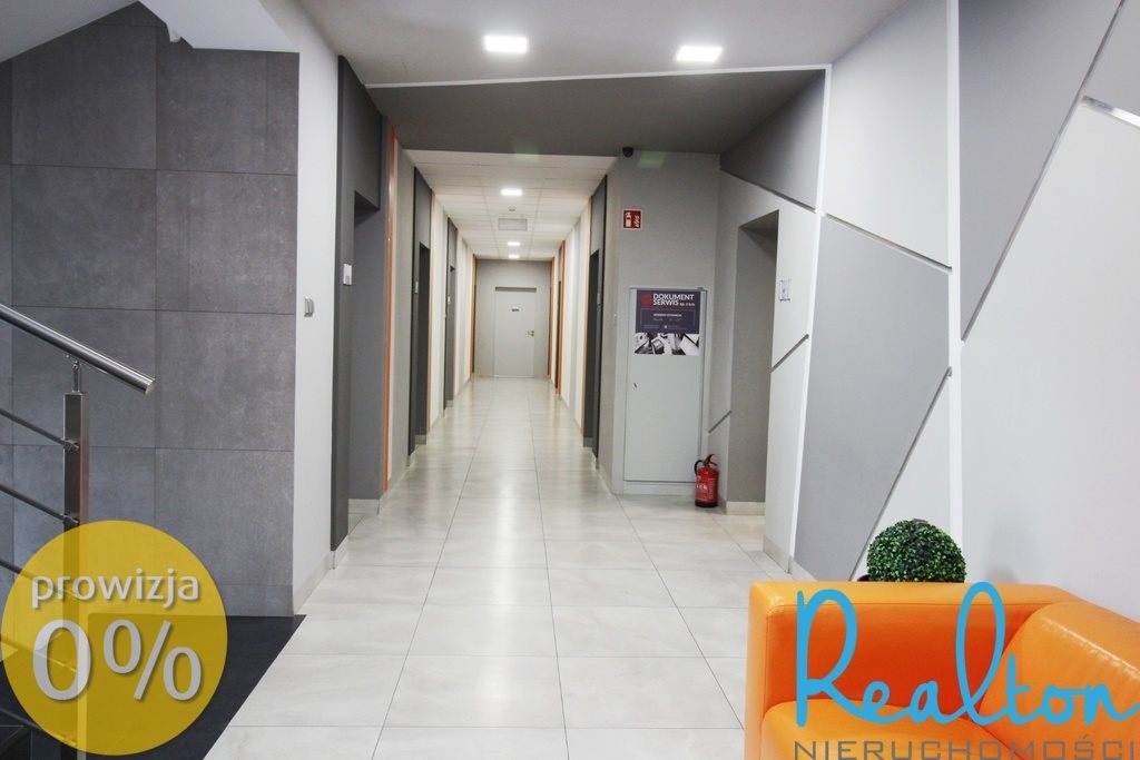 Lokal użytkowy na wynajem Katowice, Astrów 24m2 Foto 1 Lokal użytkowy na wynajem Katowice, Astrów 24m2 Foto 1