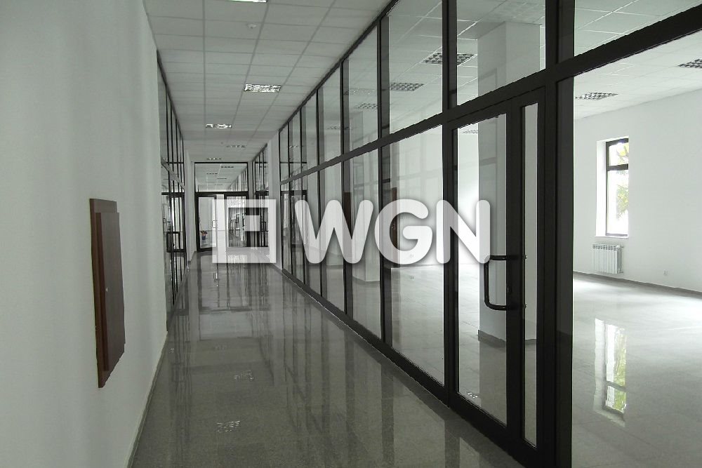 Lokal użytkowy na wynajem Ełk, Centrum 94m2 Foto 1 Lokal użytkowy na wynajem Ełk, Centrum 94m2 Foto 1