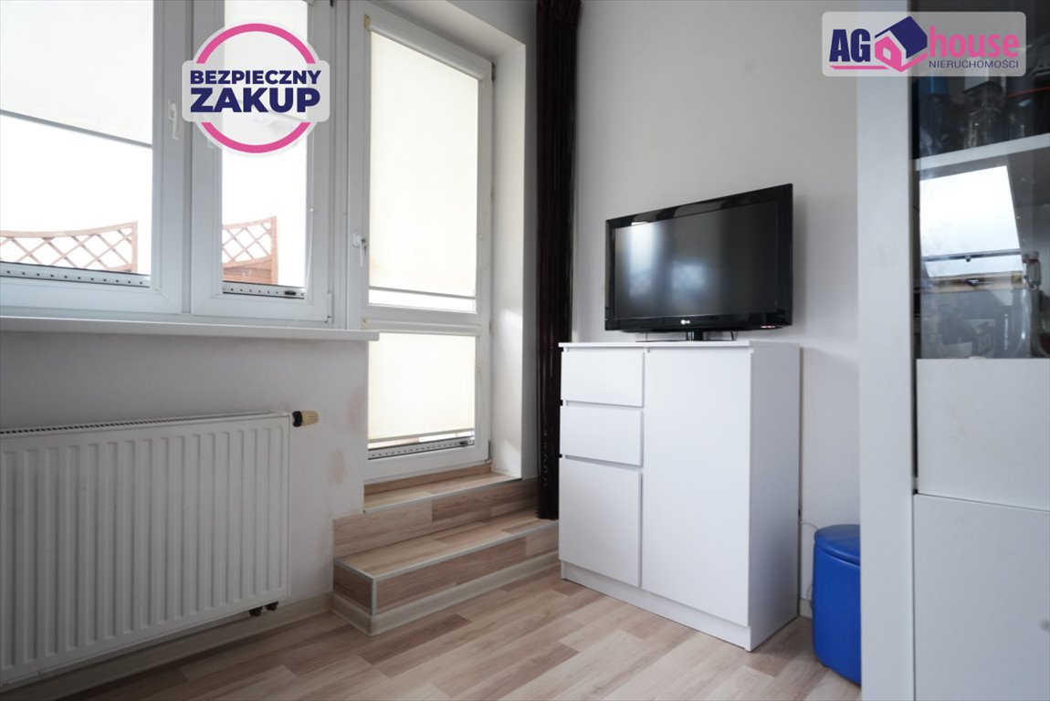 Mieszkanie na sprzedaż Gdynia, Dąbrowa, Rdestowa  101m2 Foto 9