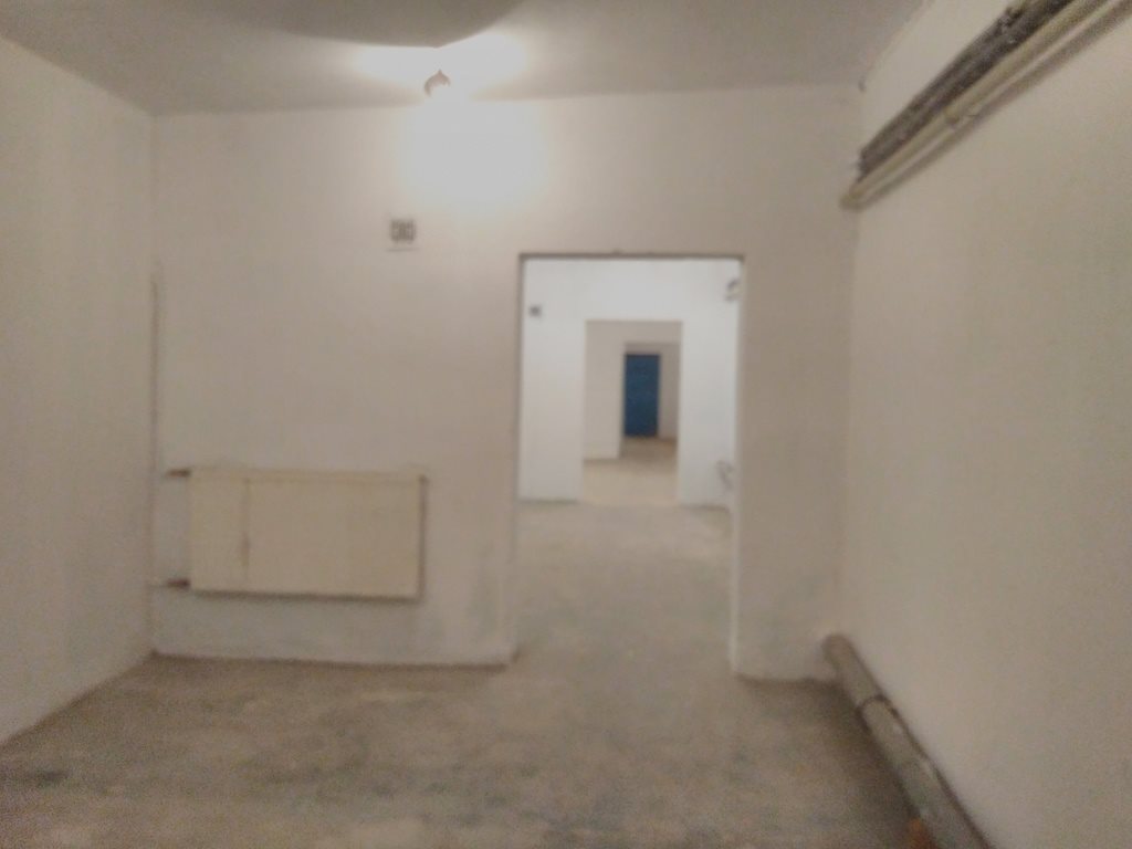 Lokal użytkowy na wynajem Warszawa, Mokotów  500m2 Foto 3