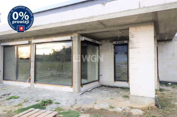 Dom na sprzedaż Ustroń 200m2 Foto 1 Dom na sprzedaż Ustroń 200m2 Foto 1