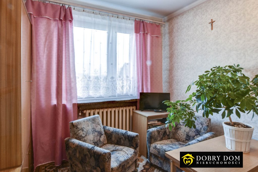 Dom na sprzedaż Bielsk Podlaski  120m2 Foto 10