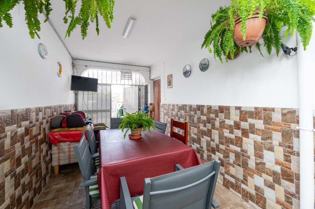 Dom na sprzedaż Hiszpania, Torrox Costa, Torrox Costa  122m2 Foto 1