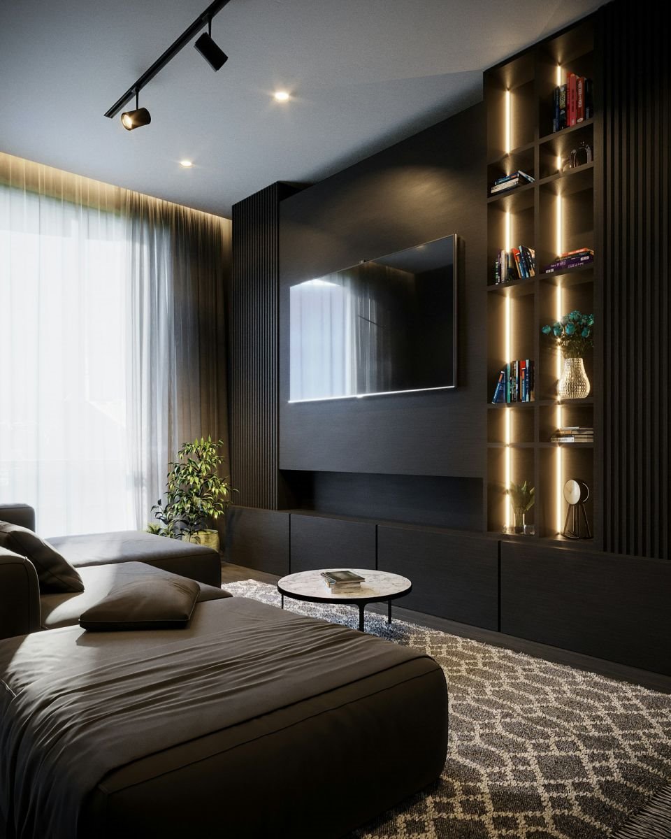 Dom segmentowy z nowoczesnymi technologiami i 2 miejscami parkingowymi Słomin, Biedronki  105m2 Foto 1