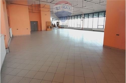 Lokal użytkowy na wynajem Wilkowice  400m2 Foto 13