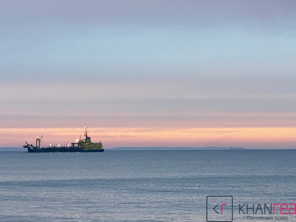 Mieszkanie trzypokojowe na sprzedaż Międzyzdroje  59m2 Foto 1