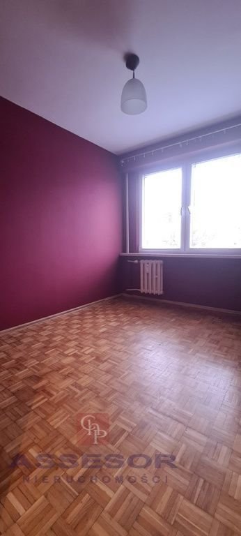 Mieszkanie dwupokojowe na sprzedaż Kalisz, Widok  39m2 Foto 9