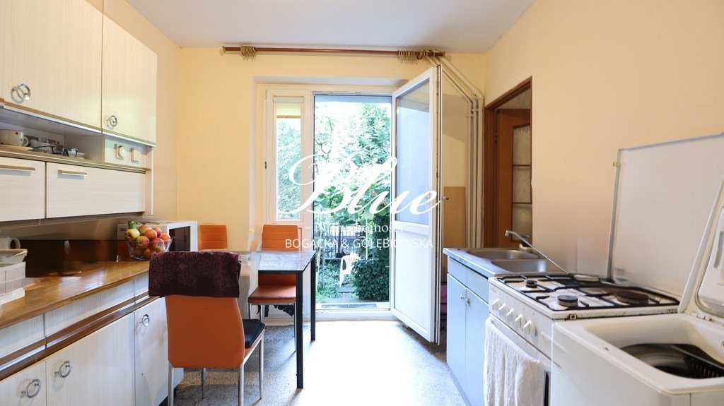 Dom na sprzedaż Szczecin, Pogodno, al. Przyjaciół  120m2 Foto 1