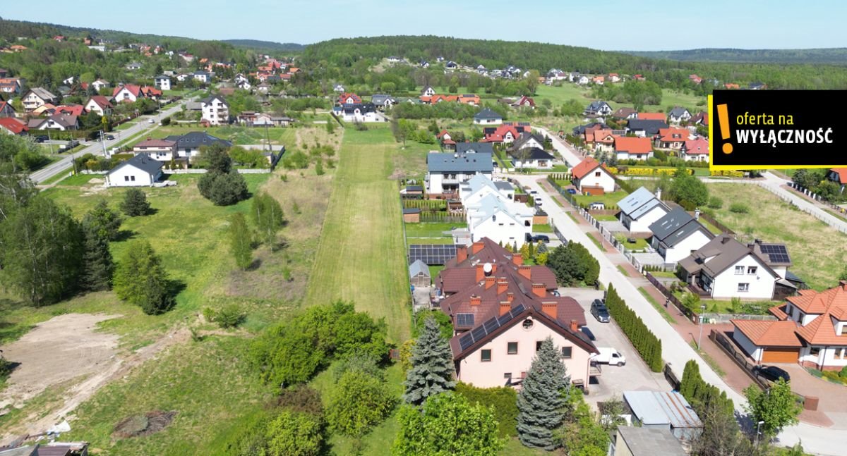 Dom na sprzedaż Miedziana Góra, Liliowa  700m2 Foto 6