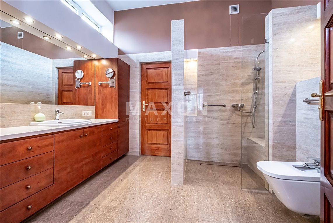 Dom na sprzedaż Otwock, Majowa  350m2 Foto 15