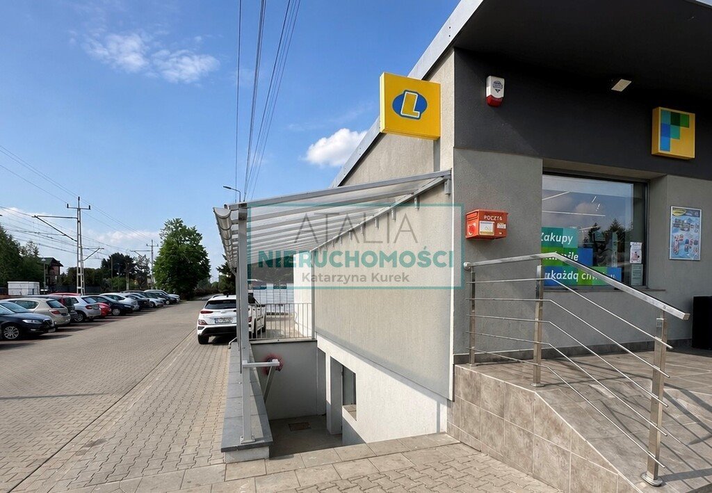 Zdjęcie 3