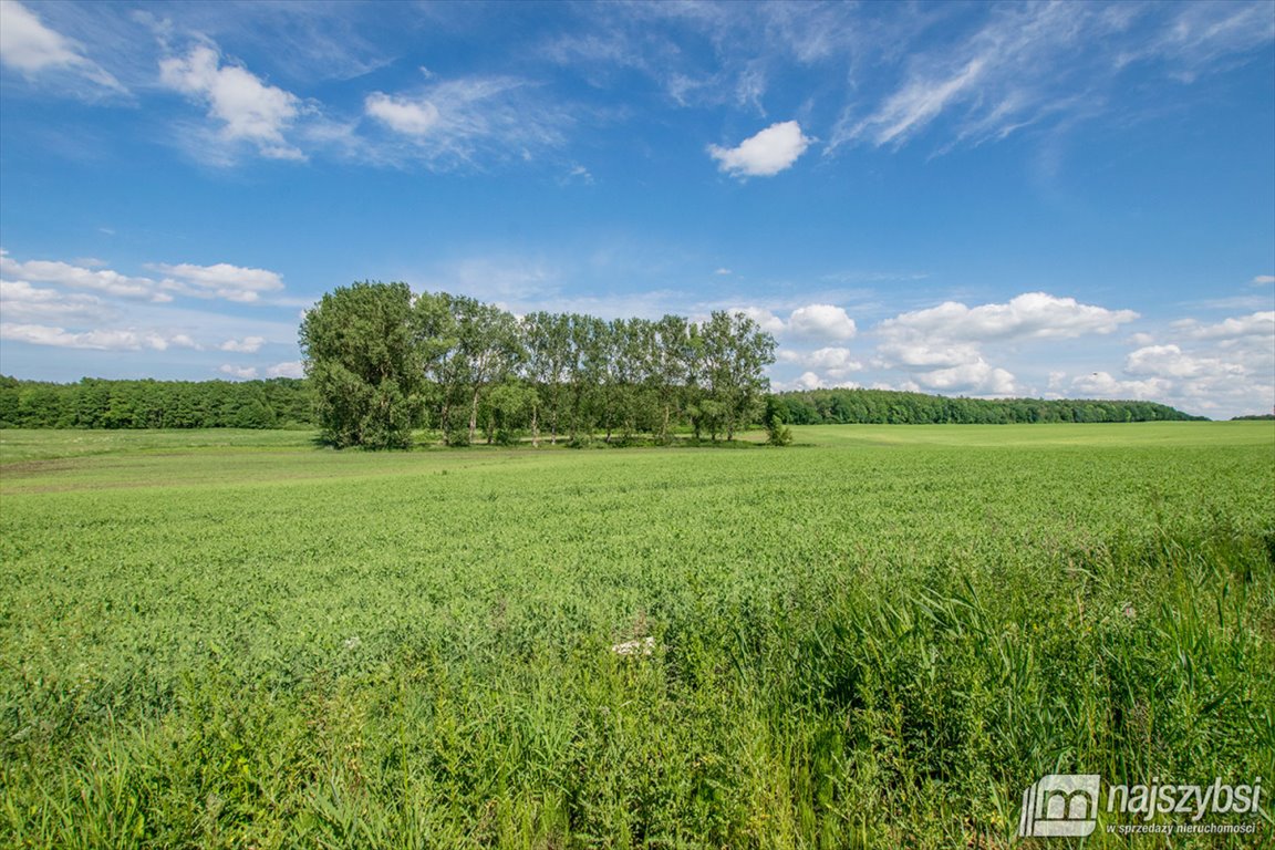 Dom na sprzedaż Kołobrzeg  157m2 Foto 36