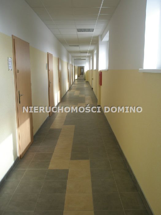 Magazyn na wynajem Łódź, Bałuty, Teofilów  680m2 Foto 4