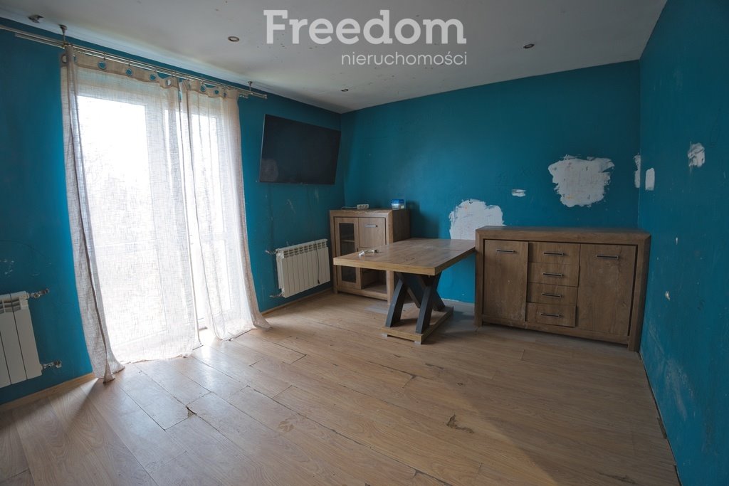 Dom na sprzedaż Zdrapy  120m2 Foto 14