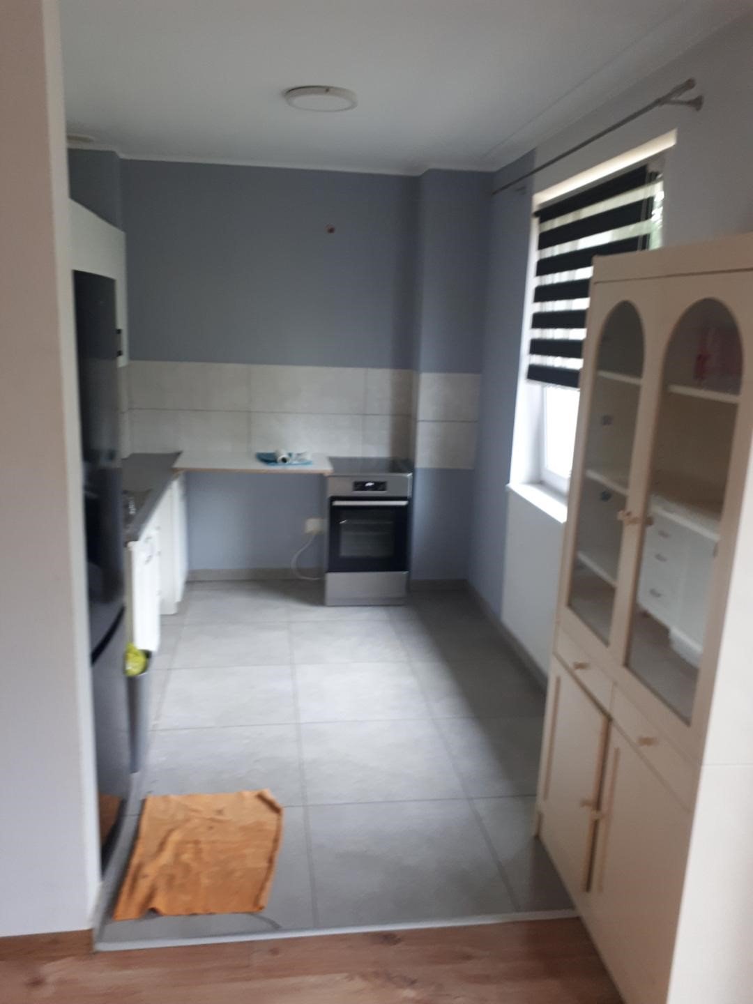 Do sprzedania przestronny dom z garażem i panelami fotowoltaicznymi Gorzów Wielkopolski, Piaski  251m2 Foto 1