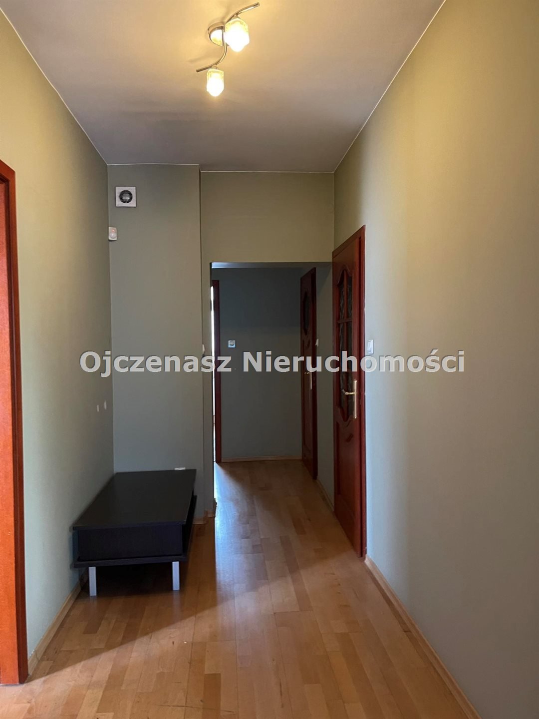 Mieszkanie na sprzedaż Bydgoszcz, Szwederowo  141m2 Foto 3