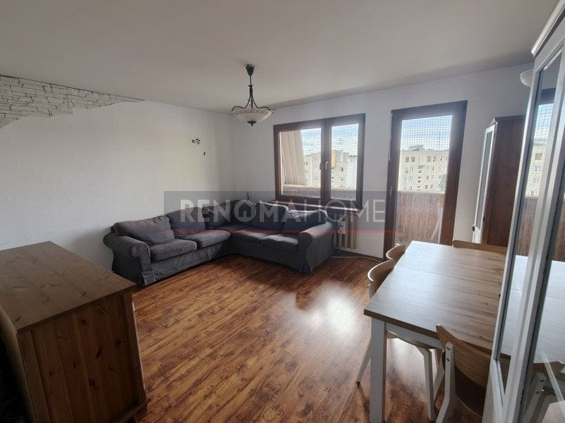 Mieszkanie na sprzedaż Świdnica  82m2 Foto 1