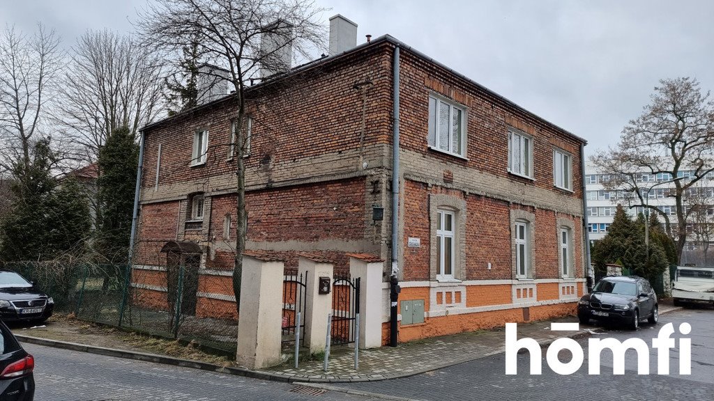 Lokal użytkowy na sprzedaż Kraków, Prądnik Czerwony, Prądnik Czerwony, Duchacka  575m2 Foto 8