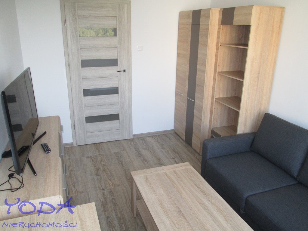 Mieszkanie trzypokojowe na wynajem Katowice, Ligota, Gdańska 62m2 Foto 1 Mieszkanie trzypokojowe na wynajem Katowice, Ligota, Gdańska 62m2 Foto 1
