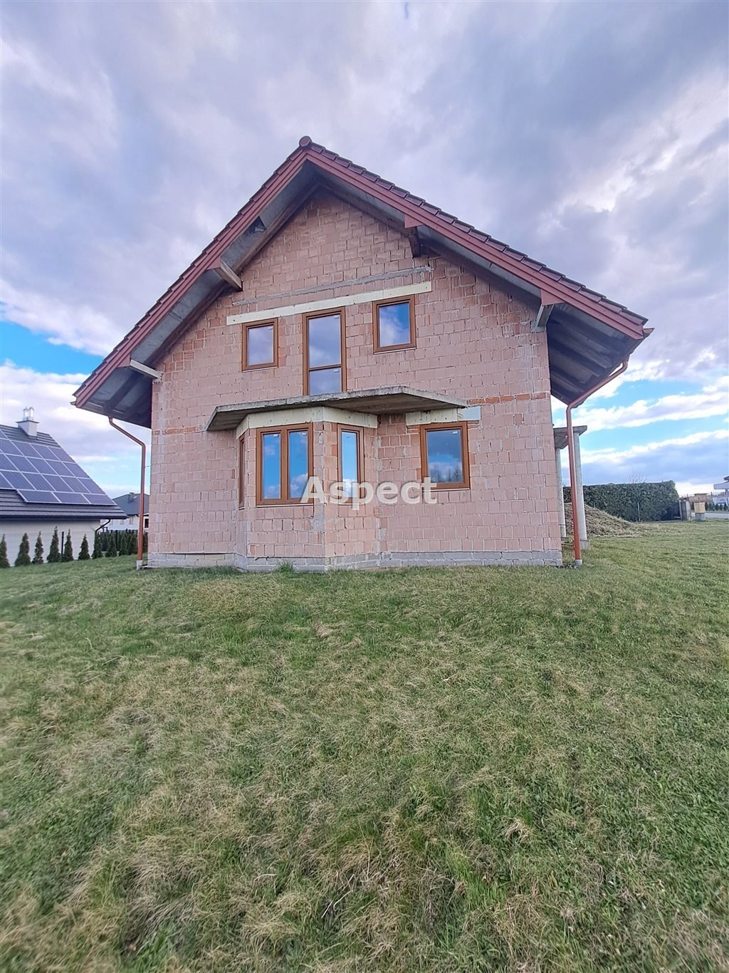 Dom na sprzedaż Ropczyce  132m2 Foto 8