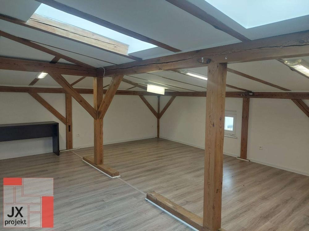 Lokal użytkowy na wynajem Poznań, Górczyn, Kościańska  80m2 Foto 2