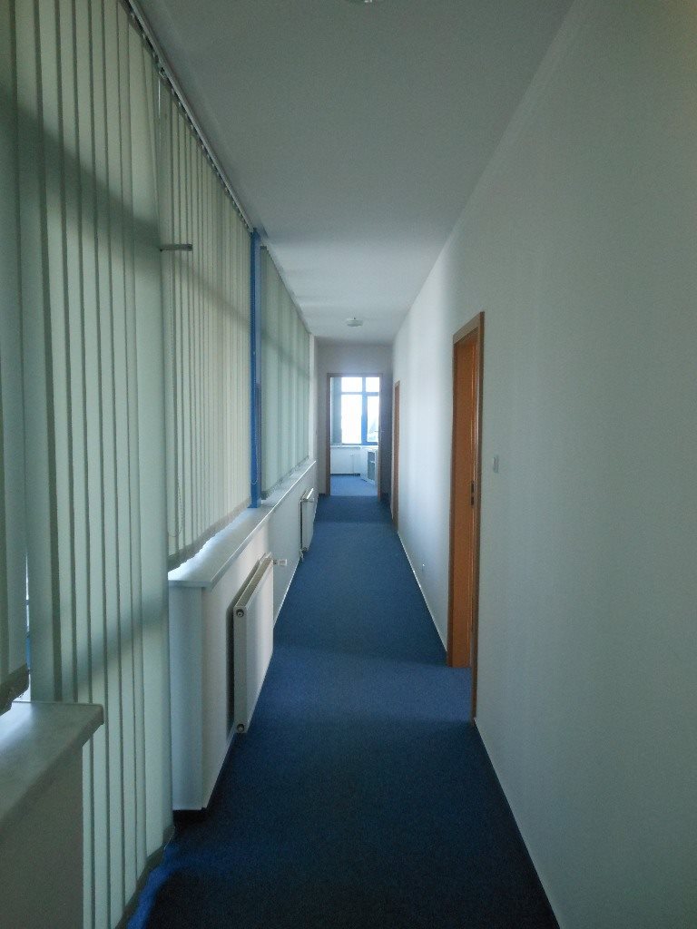 Lokal użytkowy na wynajem Kraków, Azory, Josepha Conrada 240m2 Foto 1 Lokal użytkowy na wynajem Kraków, Azory, Josepha Conrada 240m2 Foto 1
