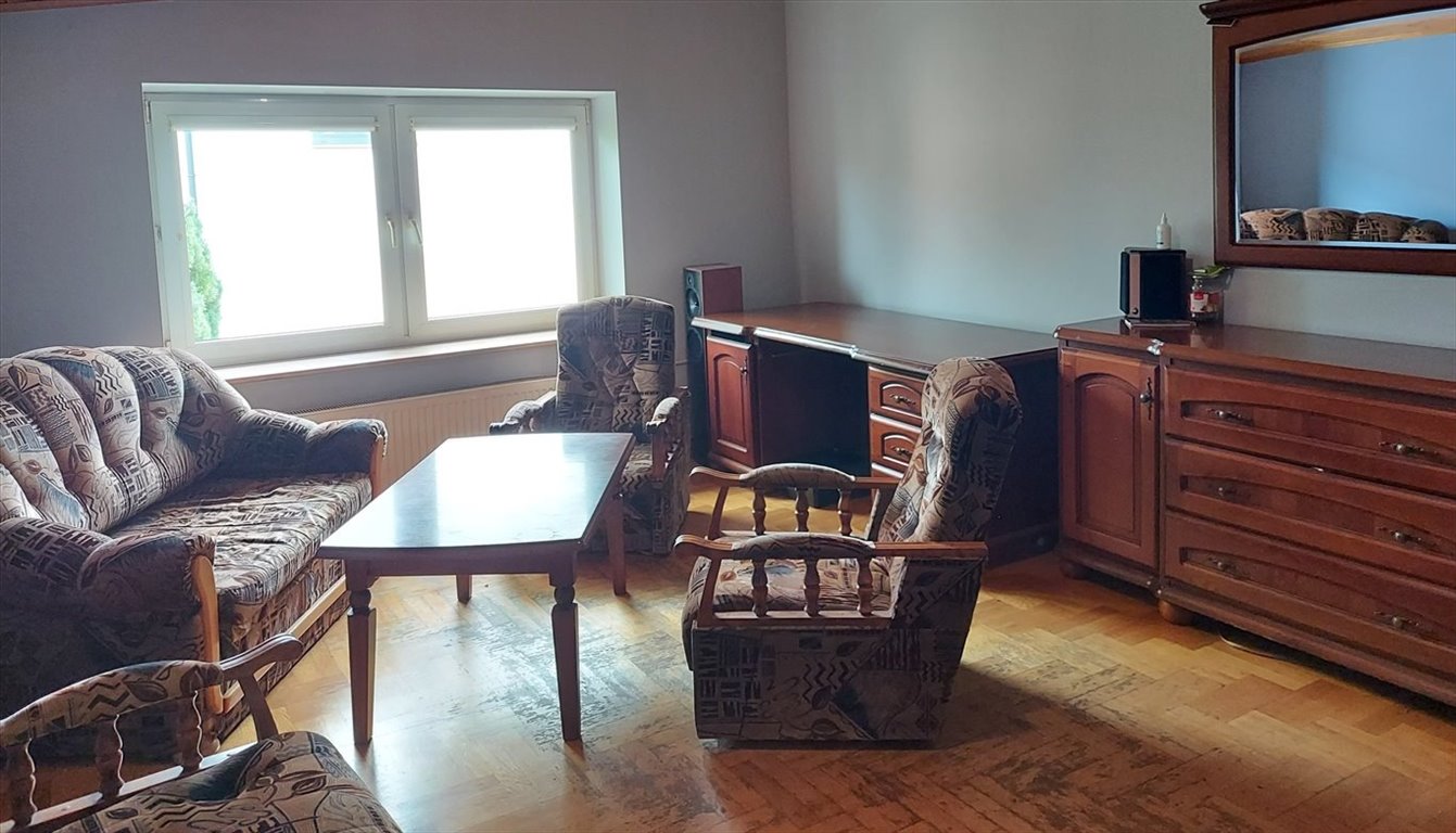 Dom na sprzedaż Zduńska Wola  180m2 Foto 10